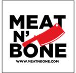 20% Off Storewide at Meat N’ Bone Promo Codes